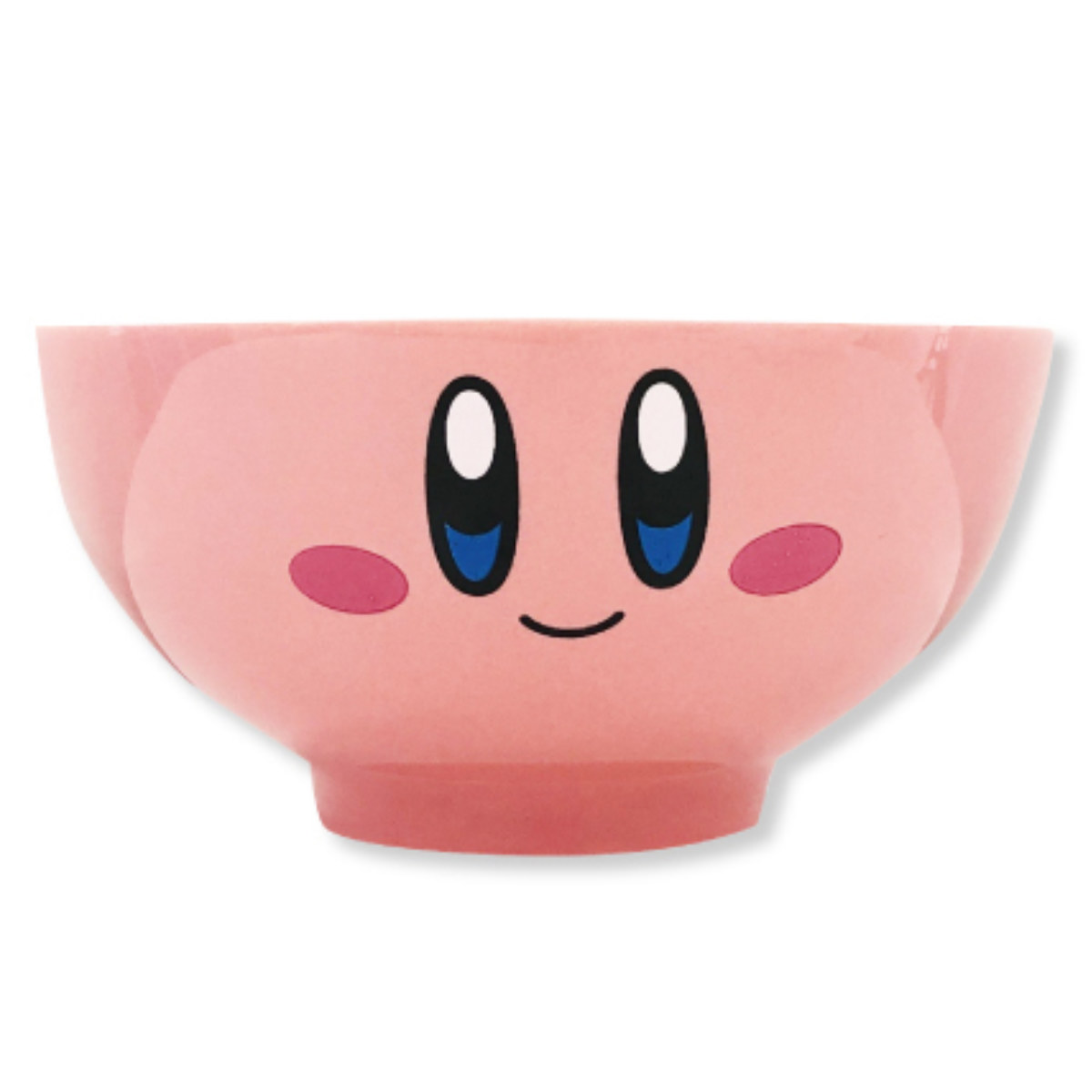 茶碗 300ml 星のカービィ 陶器 （ お茶碗 飯椀 おちゃわん ちゃわん