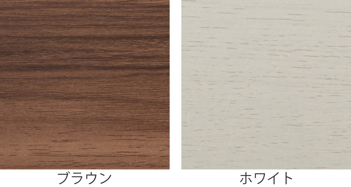 三面鏡 鏡のみ 卓上ミラー 幅60cm ドレッ...の詳細画像3