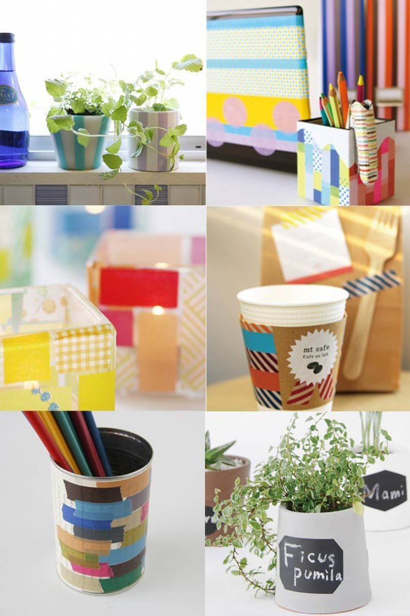 マスキングテープ mt マイキーパターン リサ・ラーソン 幅15mm×7m