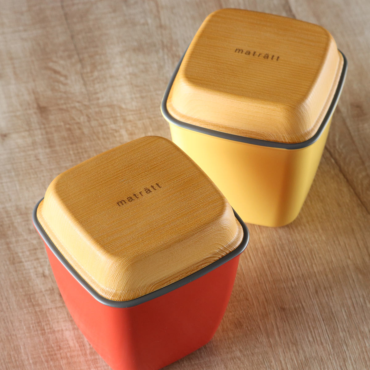 ポールマリエN　ディープゲル　リッチ　75g　2本セット 正和 弁当箱 2段 710ml matratt トールエマリエランチ （ お弁当箱