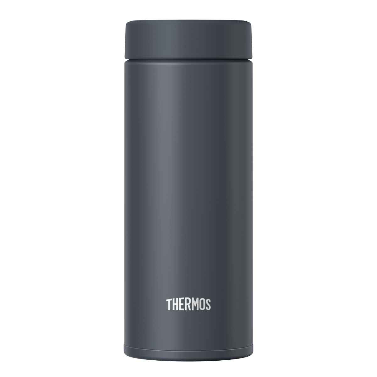 THERMOS サーモス 水筒 350ml ステンレス 真空断熱ケータイマグ JON