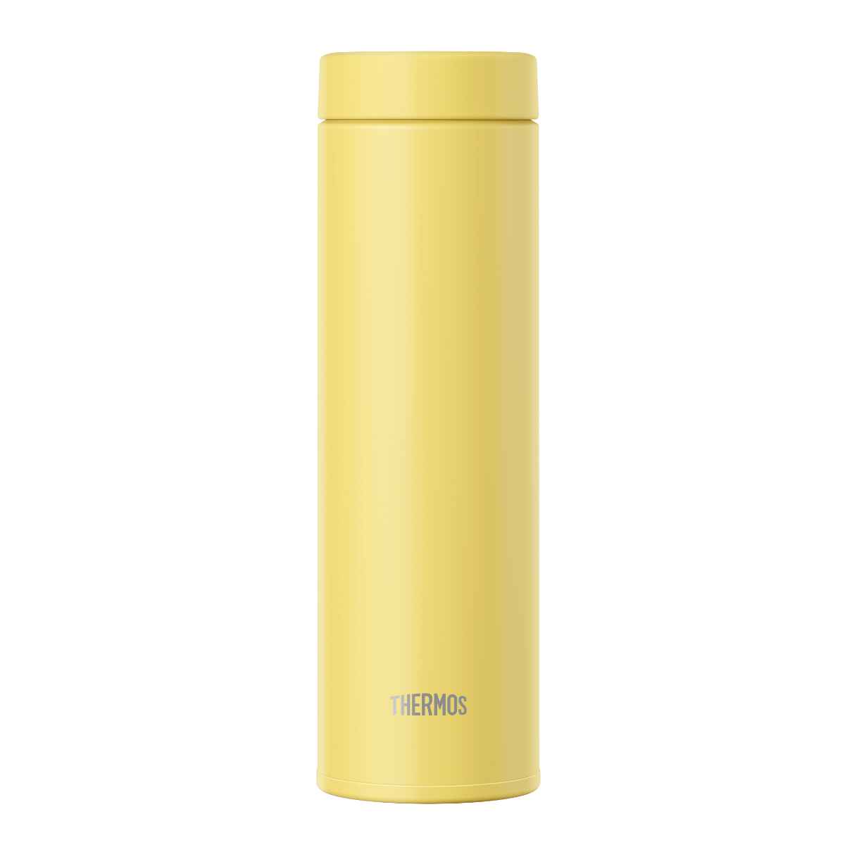 THERMOS サーモス 水筒 480ml ステンレス 真空断熱ケータイマグ