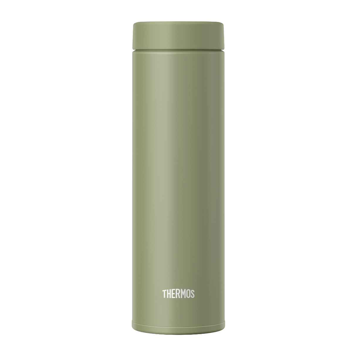 サーモス 水筒 480ml ステンレス 真空断熱ケータイマグ JON-480 （ THERMOS 直飲み 保温 保冷 スクリュー マグボトル  スポーツドリンク対応 ）