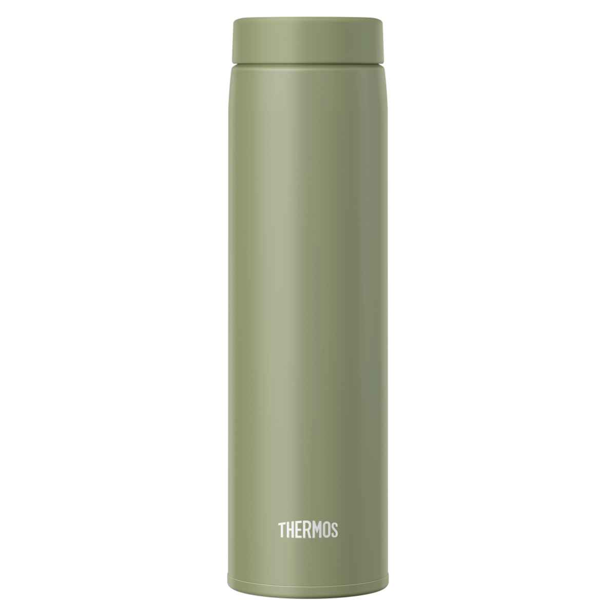 サーモス 水筒 600ml ステンレス 真空断熱ケータイマグ JON-600 （ THERMOS 直飲み 保温 保冷 スクリュー マグボトル  スポーツドリンク対応 ） :392905:リビングート ヤフー店 - 通販 - Yahoo!ショッピング