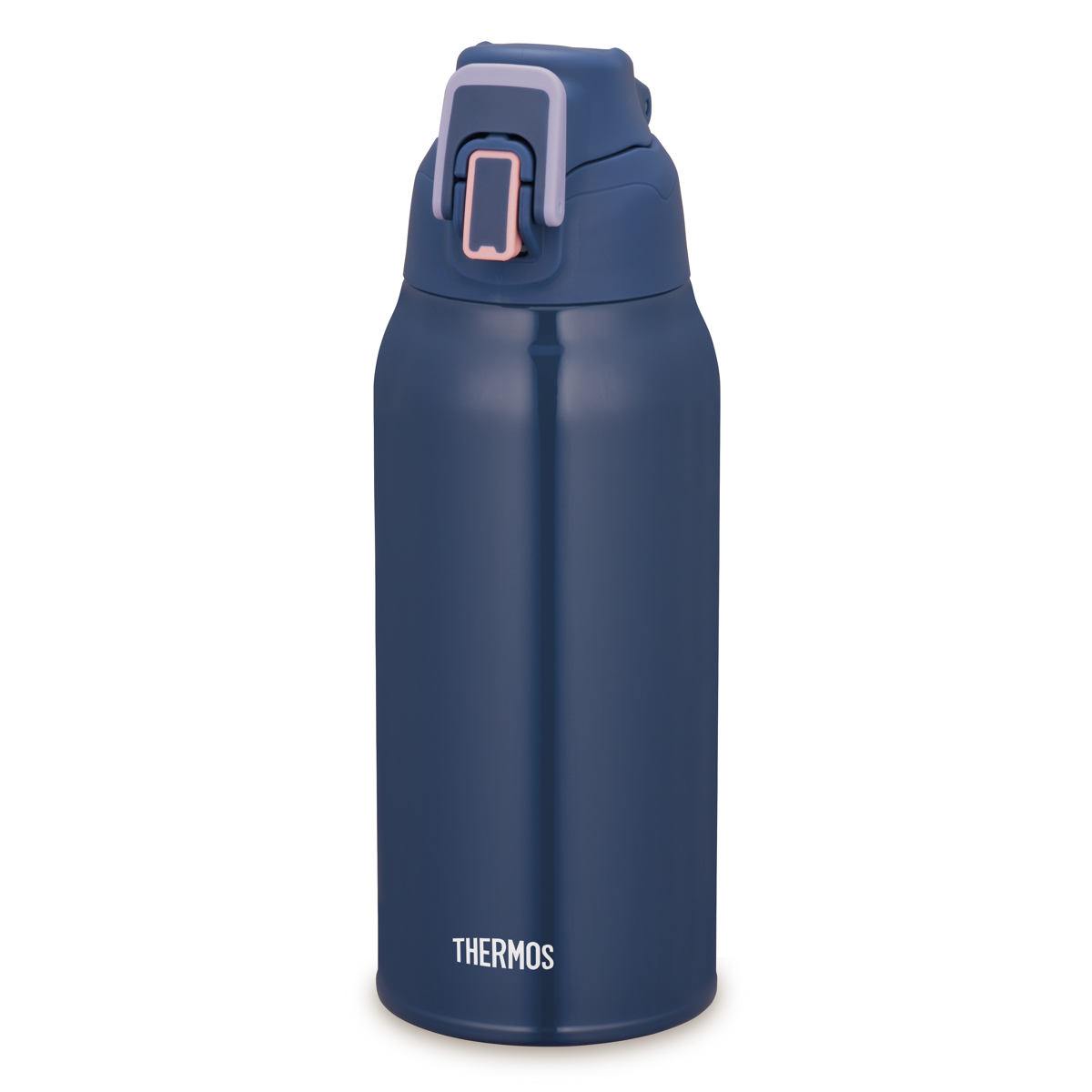 THERMOS（サーモス） 水筒 800ml ステンレス 直飲み 真空断熱スポーツ