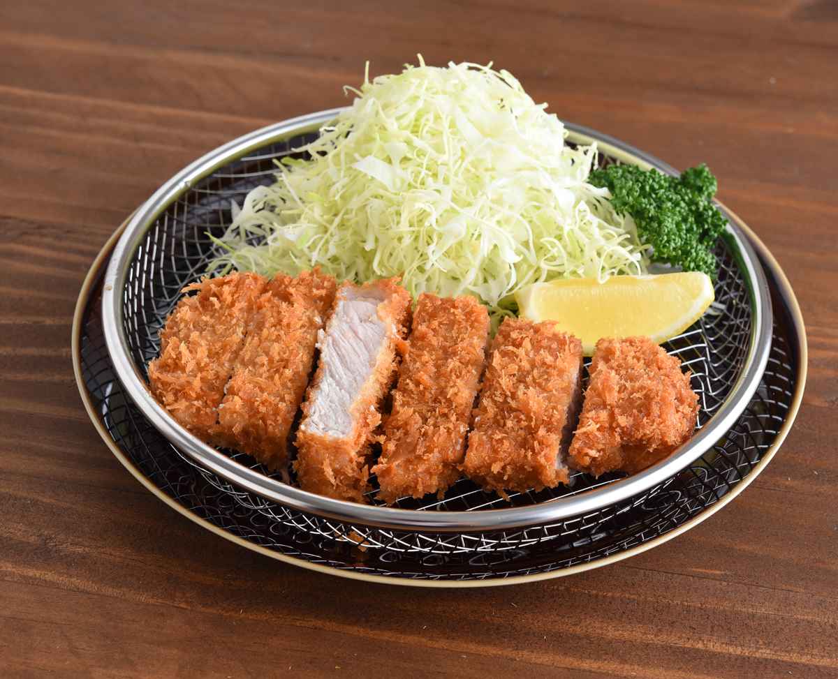 アーネスト（Arnest） ザル 22cm お皿のざる 逸品物創 ステンレス 日本