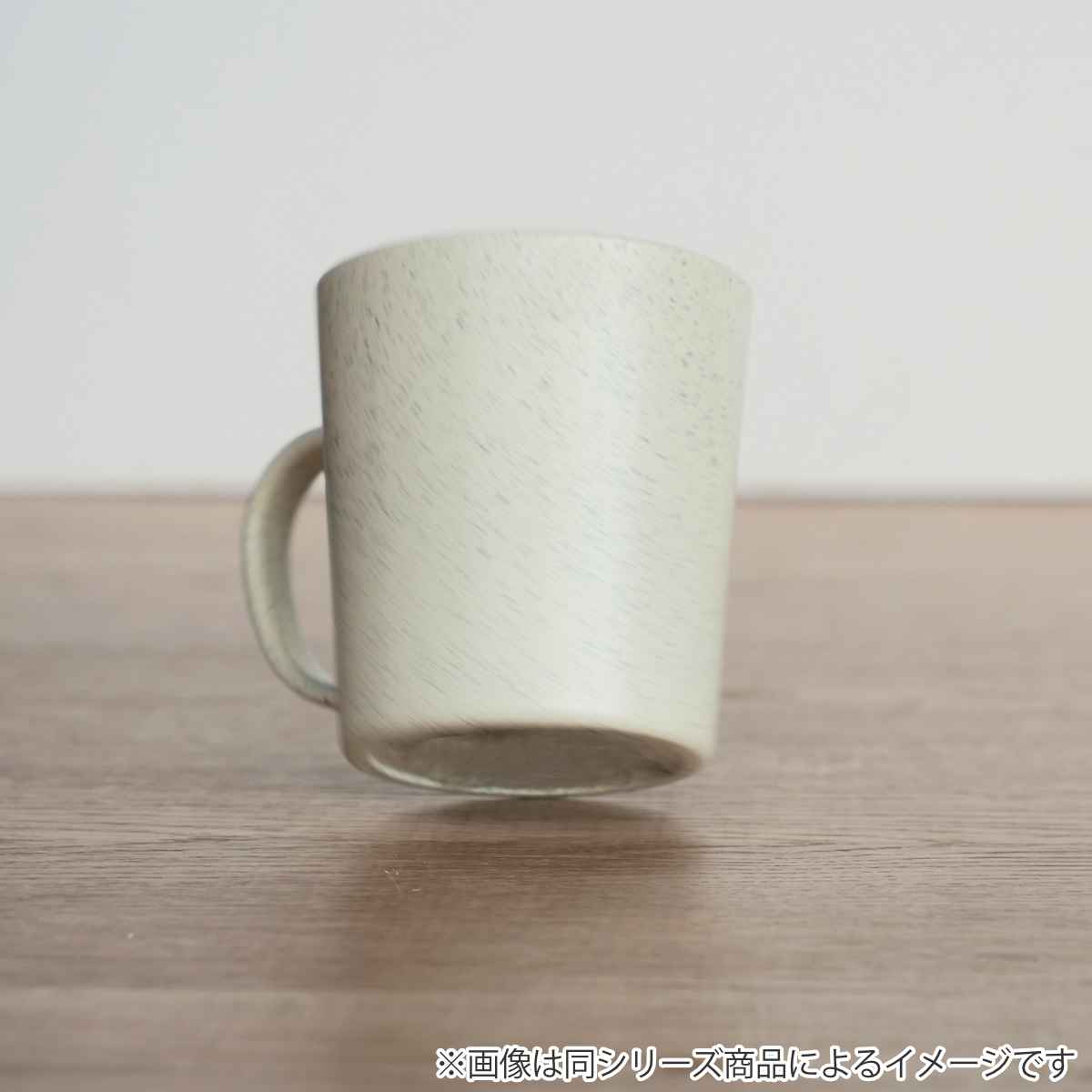 スープカップ 400ml grano プラスチック （ 食洗機対応 電子レンジ対応 日本製 スープマグ サラダボウル ）  :394655:お弁当グッズのカラフルボックス - 通販 - Yahoo!ショッピング