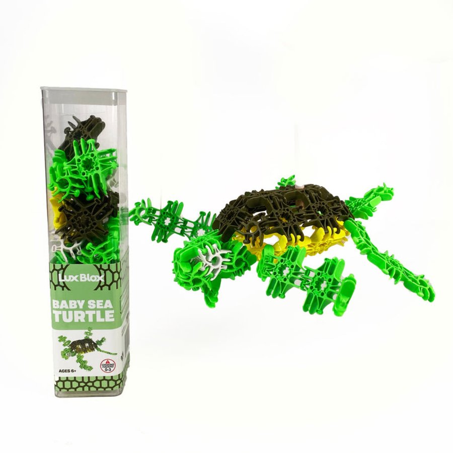 �m��ߋ� ���b�N�X�u���b�N�X �E�~�K�� �Ԃ���� 49�s�[�X���� �i �u���b�N �������� Lux Blox 6�Έȏ� �A�����J�� �m�炨������ �j�̎q ���̎q �j