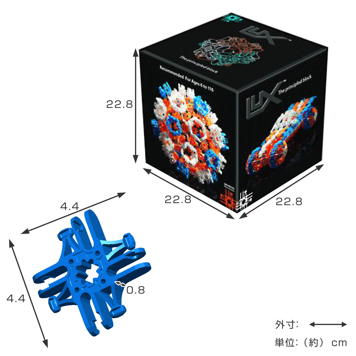 Amazon.co.jp: ZOIDS 旧ゾイド ディバイソン 組立済み ジャンク