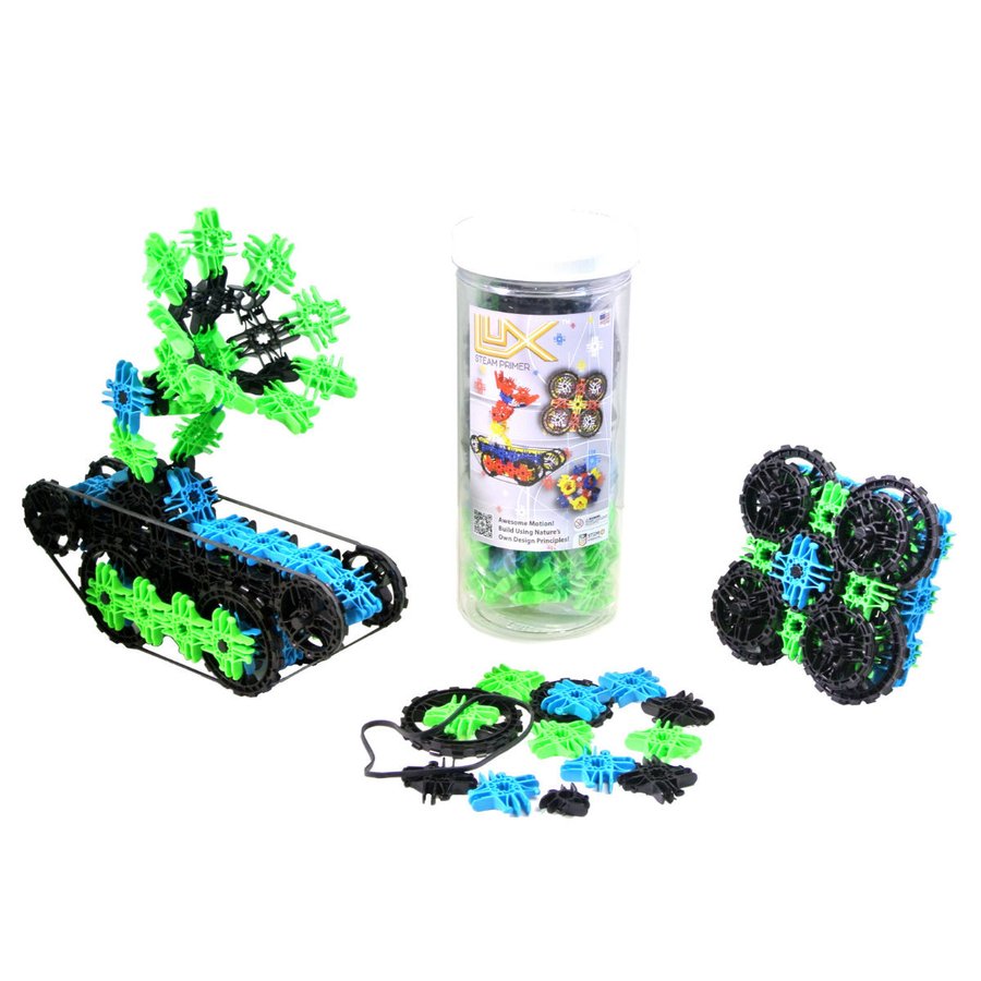 フロックス 394862.jpg