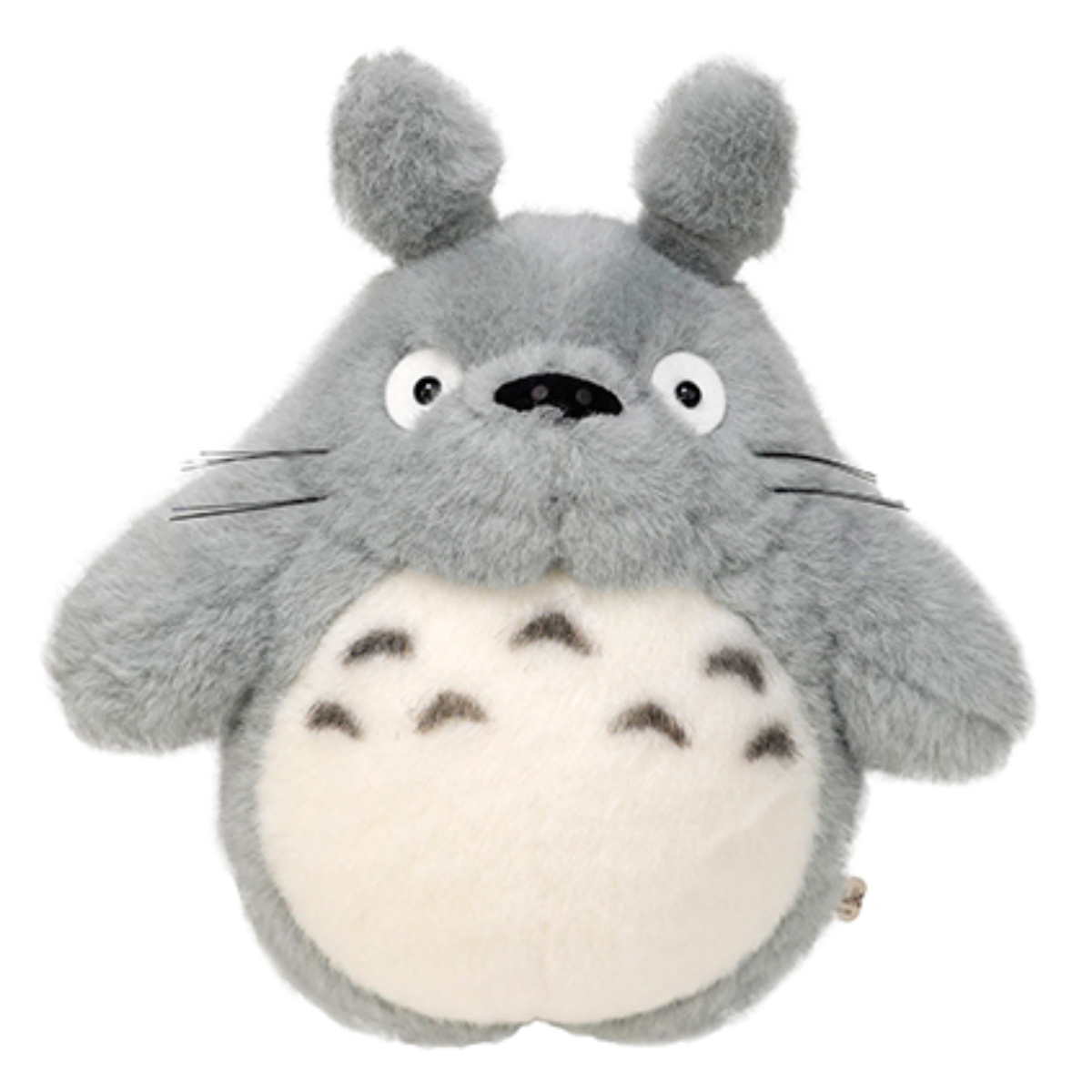 希少 美品 ジブリ となりのトトロ 大トトロ ひだまり ぬいぐるみ 希少 美品 ジブリ となりのトトロ 大トトロ ひだまり ぬいぐるみ