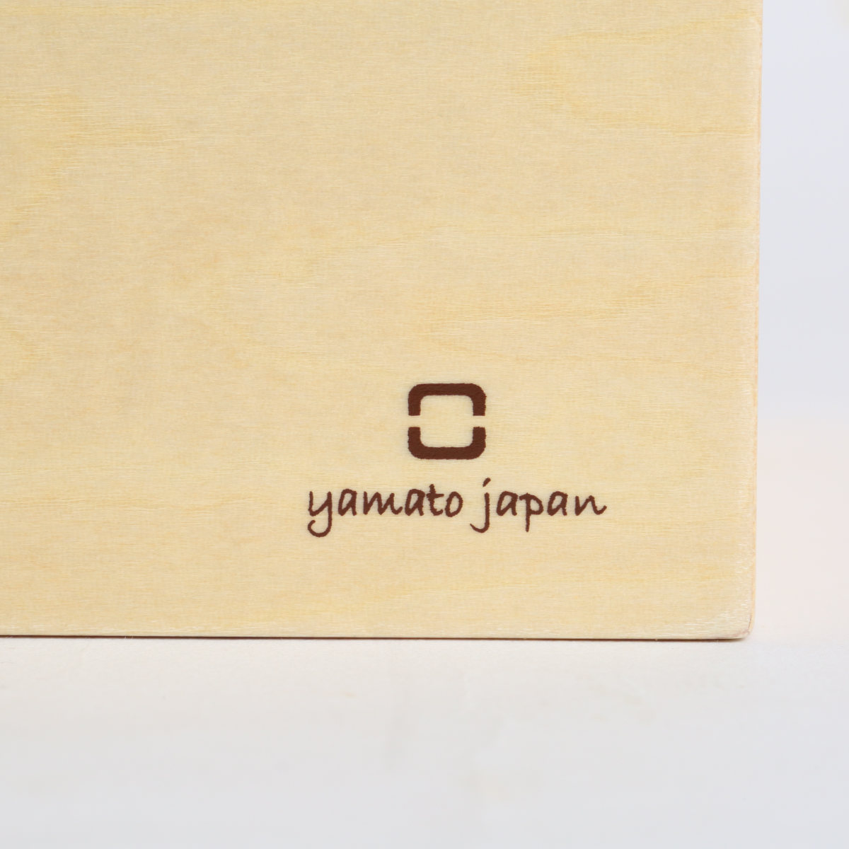 木のものから　ハンドメイド　ティッシュボックス ティッシュボックス オリジナル ハンドメイド 多機能小物ラック