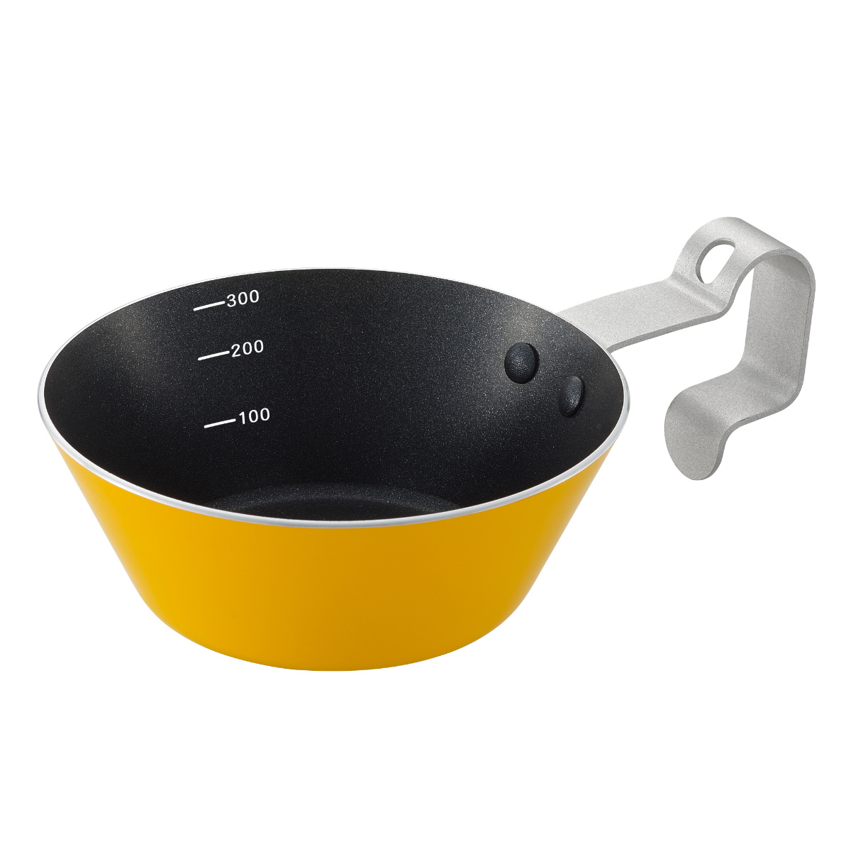 GeerTop グリーン シェラカップ GeerTop グリーン シェラカップ GeerTop グリーン シェラカップ シェラ