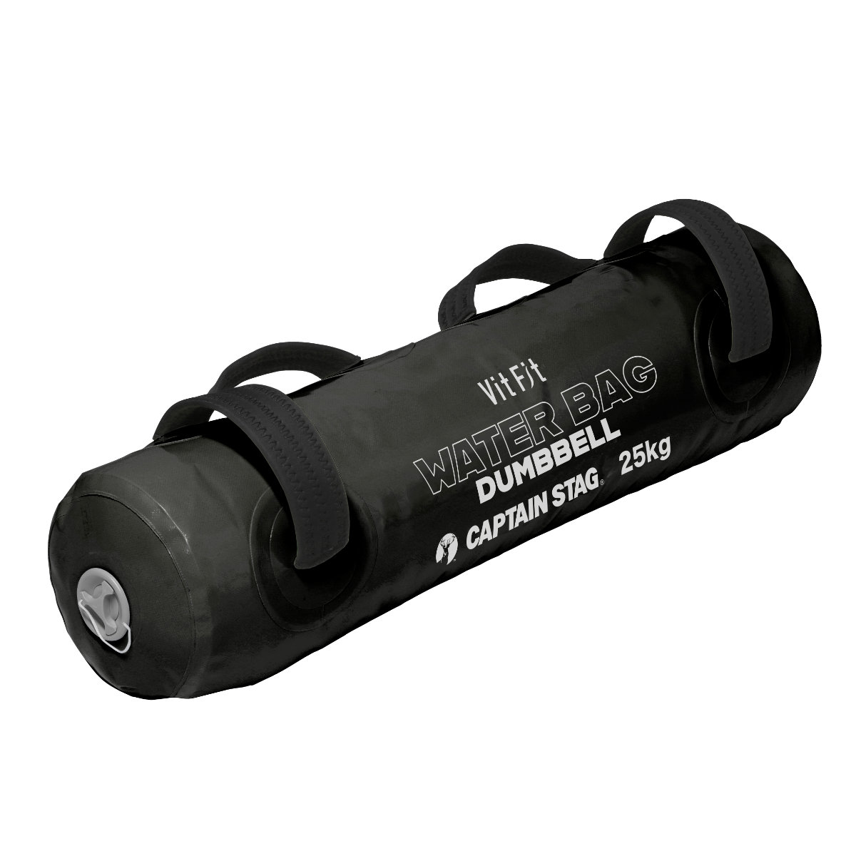 中古 25kg 六角ダンベル 2個セット mbs02cm011_04.jpg