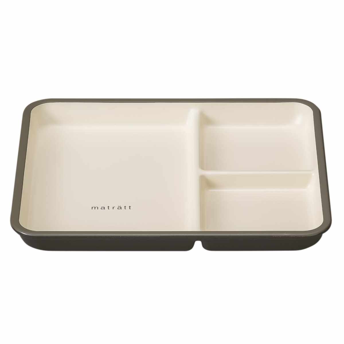 V&B.M CAPRI PARIS プレート 2枚セット ランチプレート 24cm エマリエワンプレート matratt プラスチック