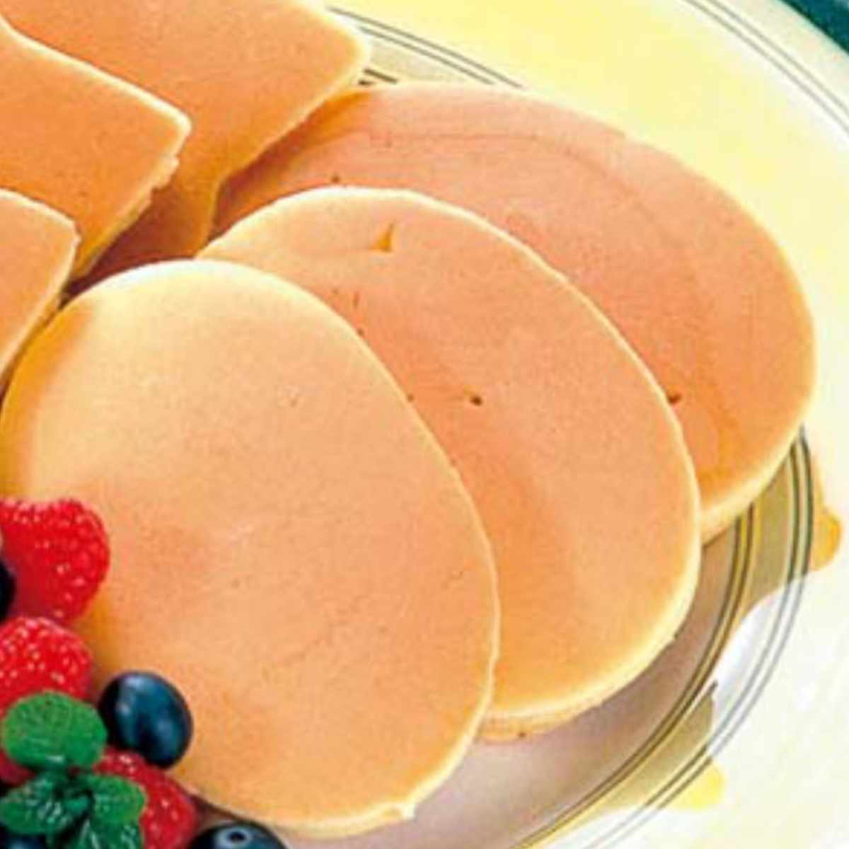 sunbest No.1682 鉄製パンケーキ型 三角 8分割 sunbest No.1682 鉄製パンケーキ型 三角 8分割