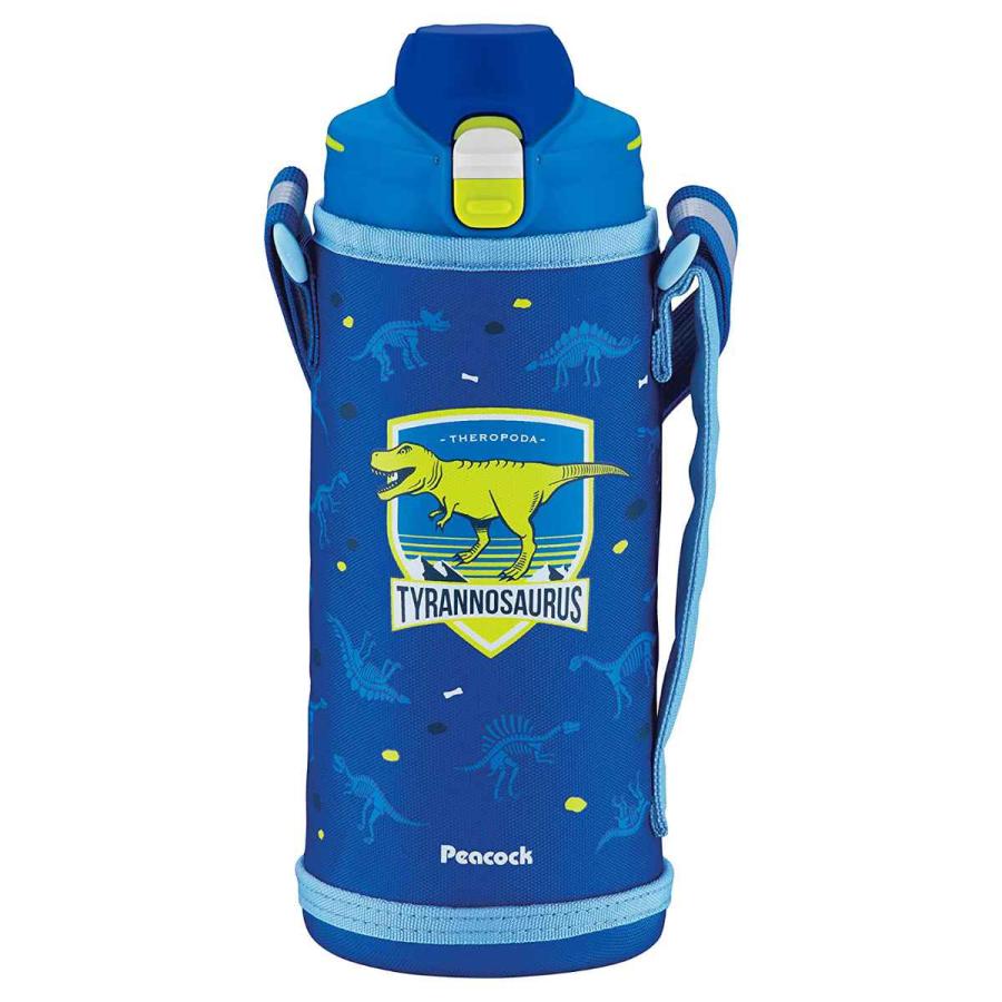 水筒 キッズ 1l 手を入れて洗える ステンレス ワンタッチ 直飲み ポーチ付き 保冷 食洗機対応 ワンプッシュ 魔法瓶 スポーツドリンク対応 女子 男子 恐竜 リビングート ヤフー店 通販 Yahoo ショッピング 水筒 キッズ 1l 手を入れて洗える ステンレス ワンタッチ 直飲み ポーチ付き 保冷 食洗機対応 ワンプッシュ 魔法瓶 スポーツドリンク対応 女子 男子 恐竜 リビングート ヤフー店 通販 Yahoo ショッピング