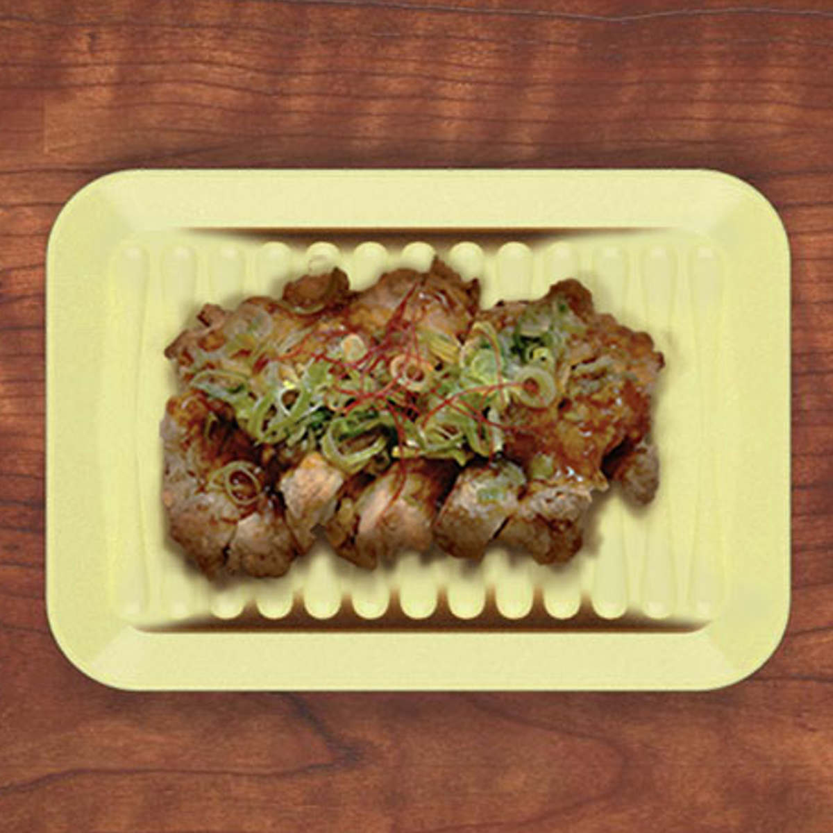 角皿です EA164-10-0004-0079.jpg?w=300&h