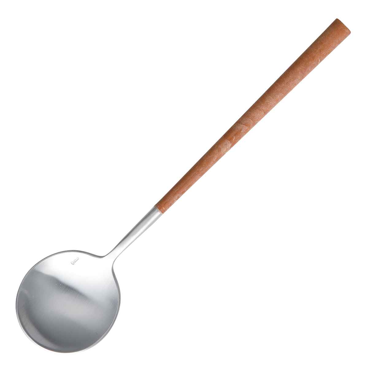 51sYbsDHVBL._AC_UF350,