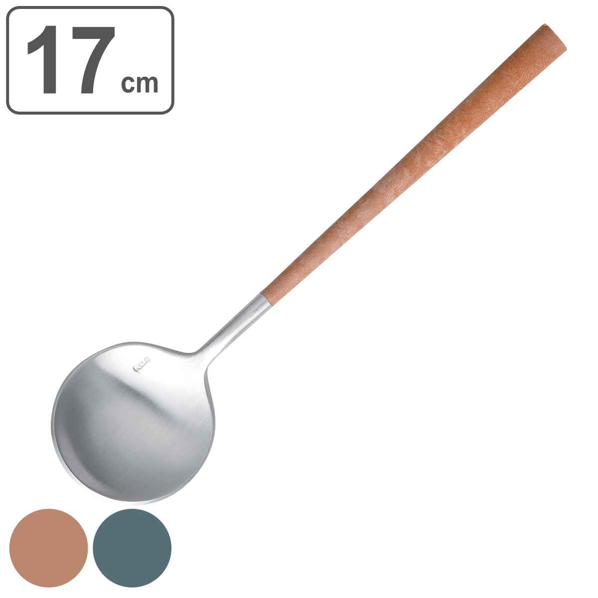 395629.jpg