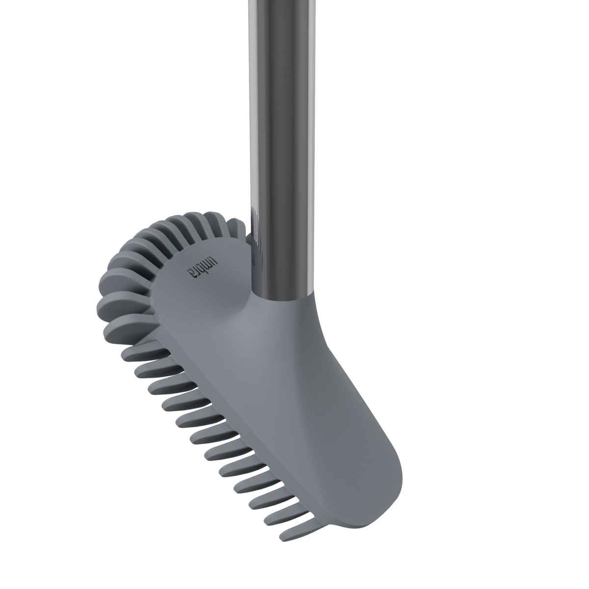 Umbra（アンブラ） トイレブラシ ケース付き フレックス シュアロック