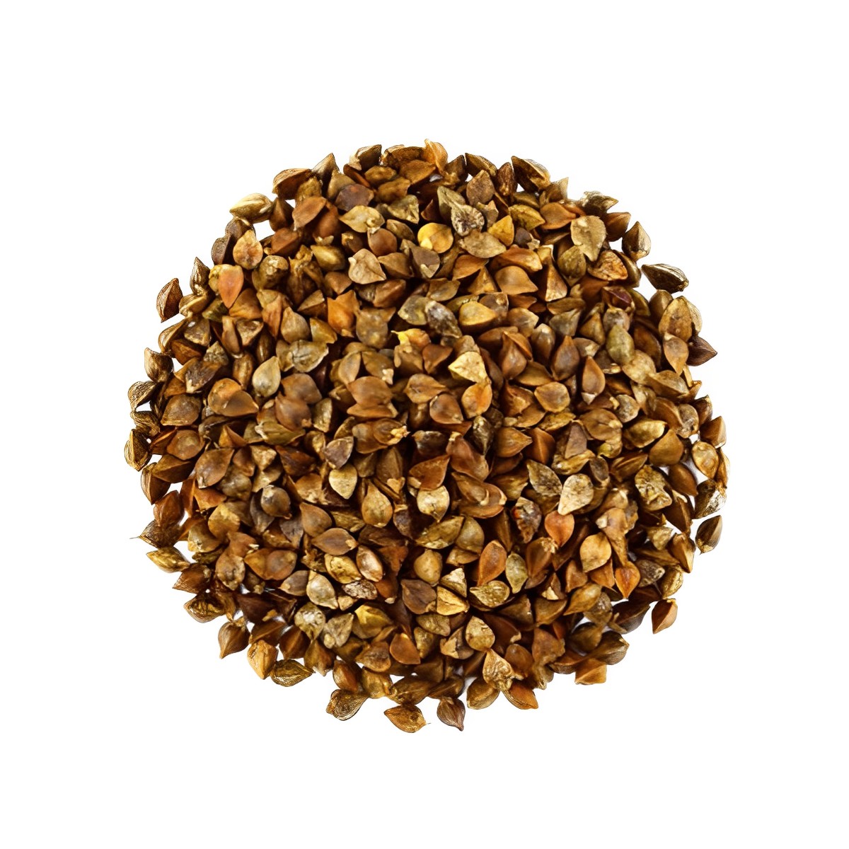 そば枕 safo オーガニック 28X39cm ウォッシャブル （ サフォ ピロー