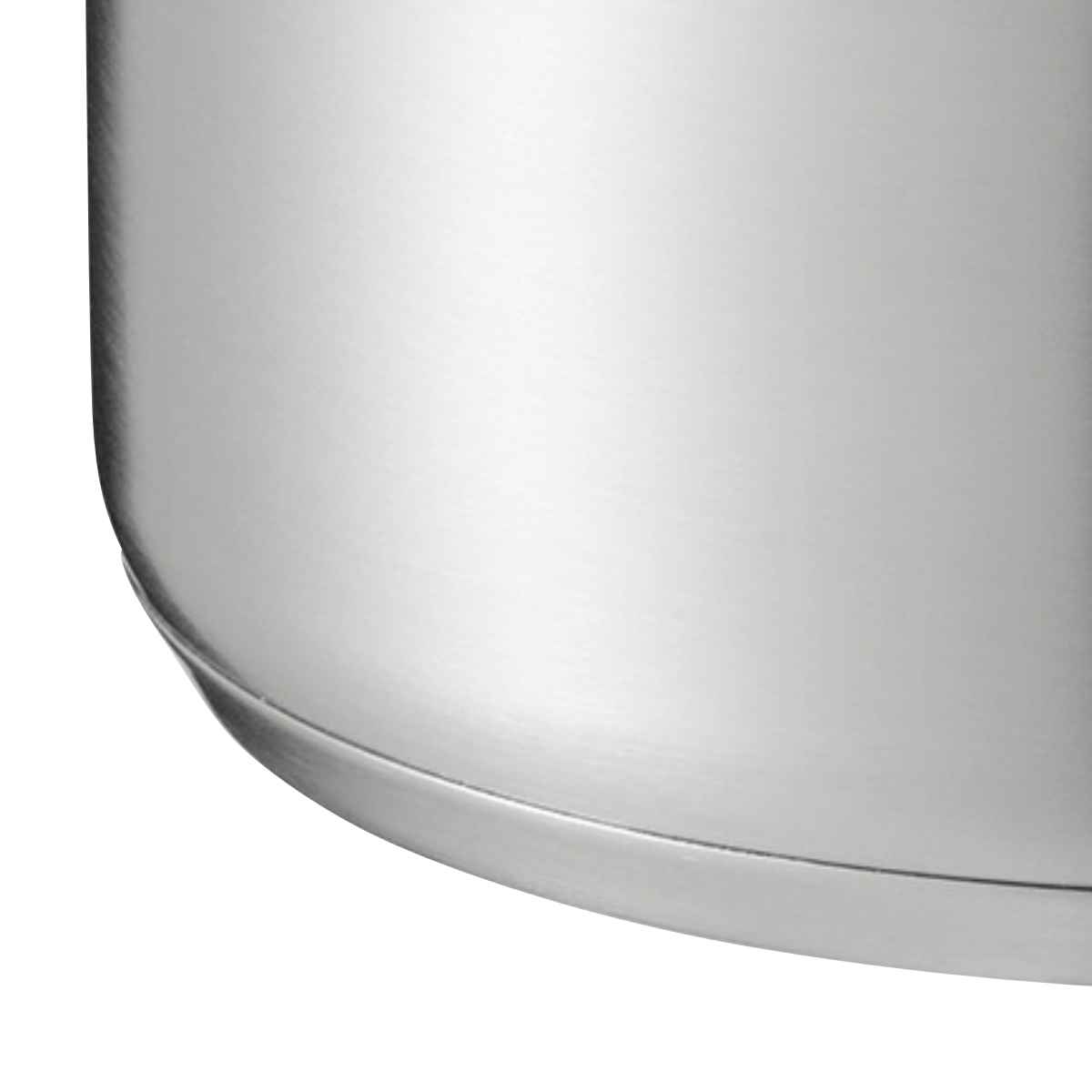 和平フレイズ パスタポット 22cm IH対応 ローザ― アルミ圧着三層底