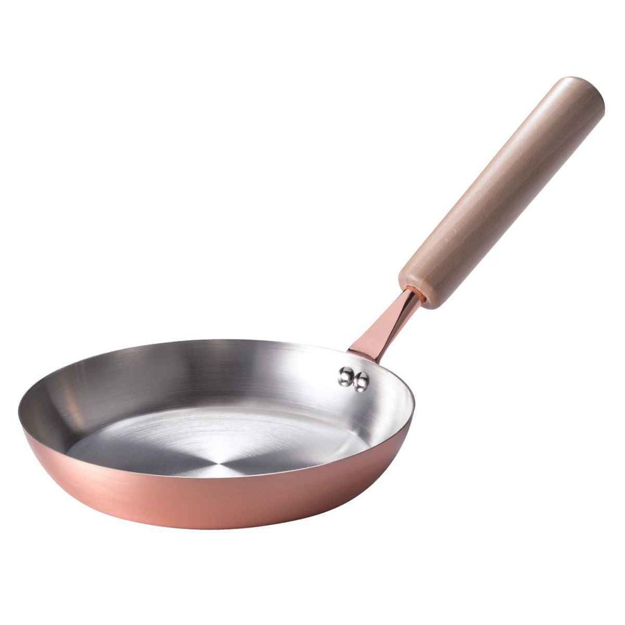 銅製フライパン 39cm 396192.jpg