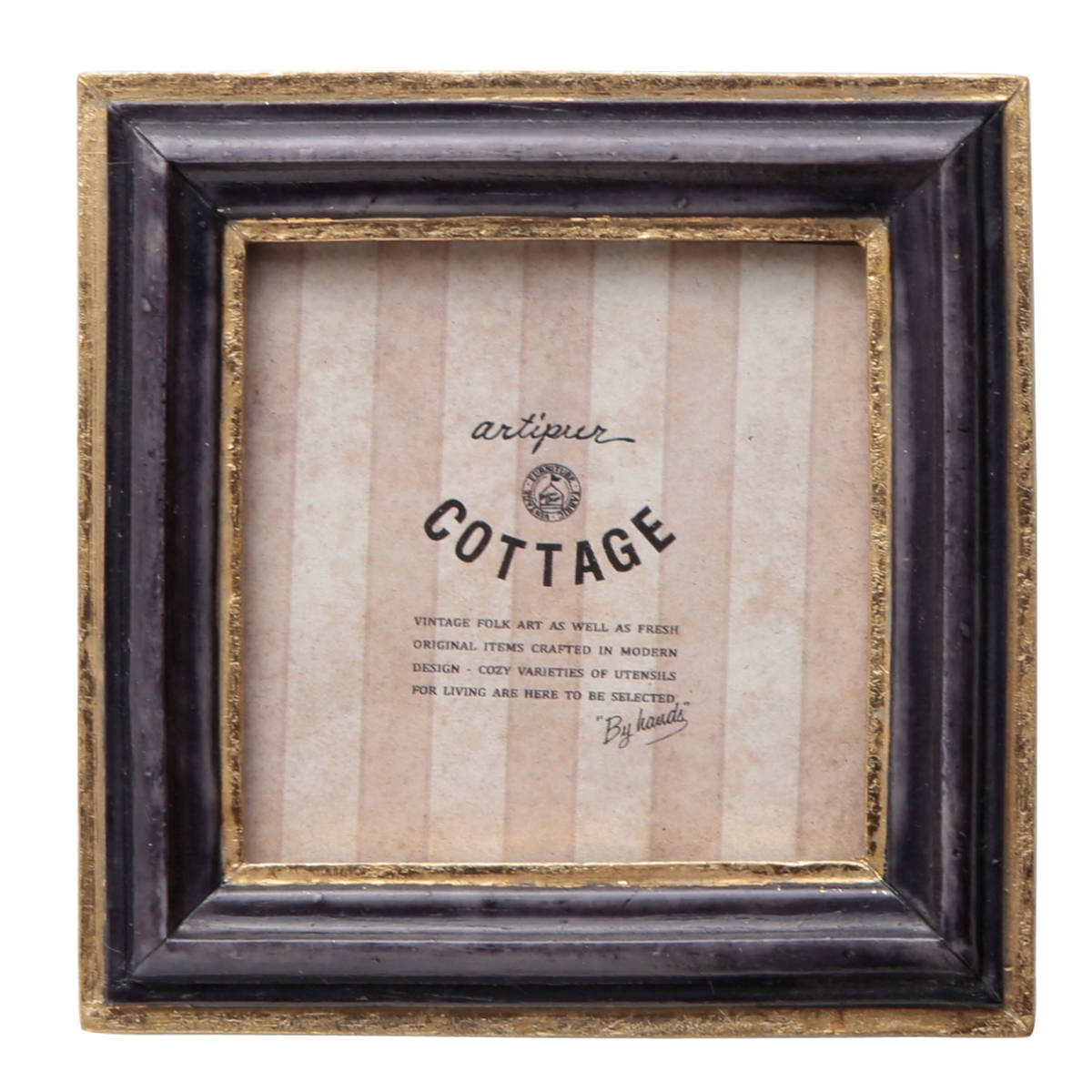 フォトフレーム スクエアフォトフレーム 卓上 壁掛け （ フォト