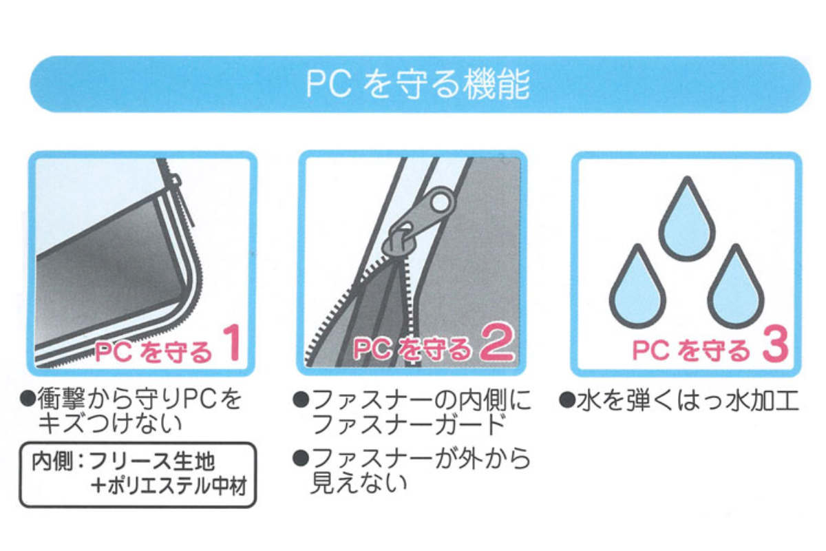 タブレットケース 小 ハローキティ スウィーツ （ タブレット入れ