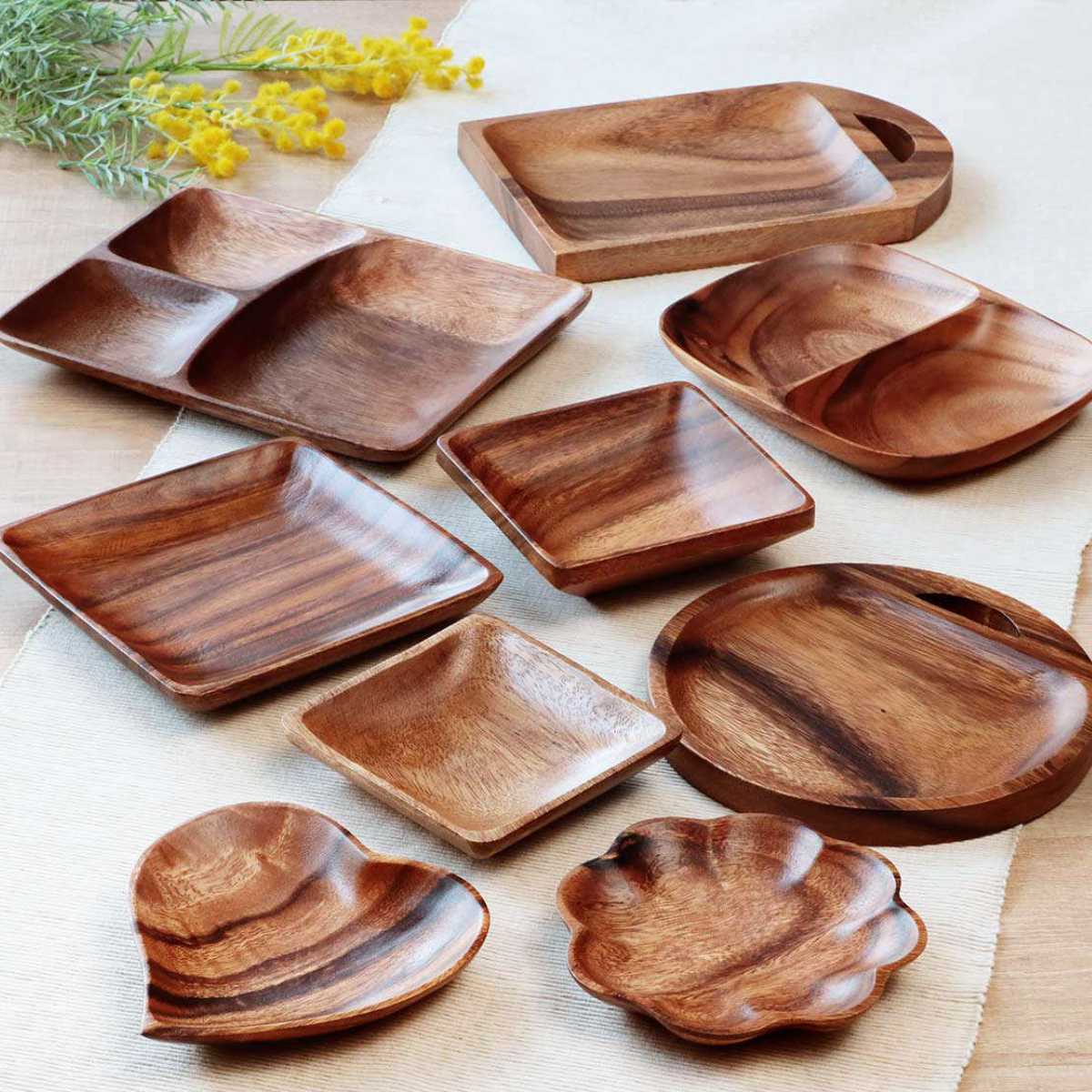 木葉 天目 皿 木の葉 プレート 木葉 天目 皿 木の葉 プレート 木葉