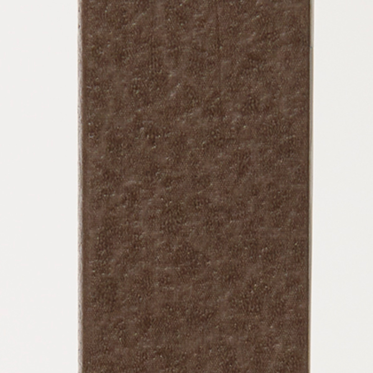 割れない鏡 リフェクスミラー 幅60cm 高さ100cm バリエダブル （ 鏡