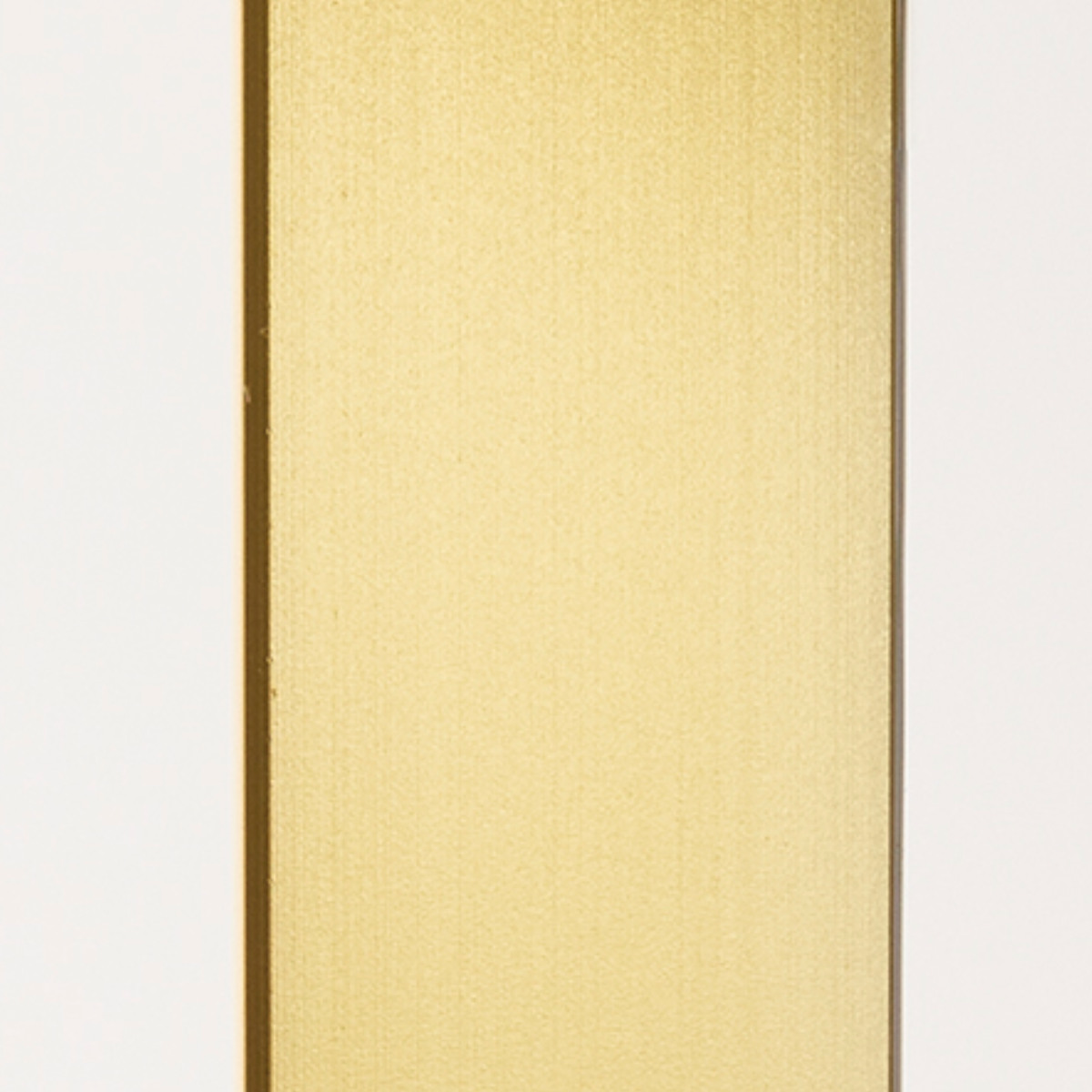 割れない鏡 リフェクスミラー 幅60cm 高さ100cm バリエダブル （ 鏡