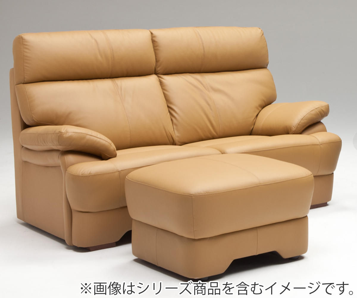スツール 高さ41cm レザー PVC ( 開梱設置 一人掛け 1人用 スツール 高さ41cm レザー PVC ( 開梱設置 一人掛け 1人用