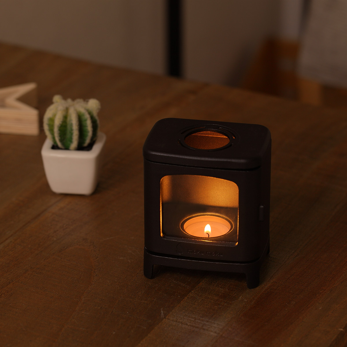 ちいさなまきストーブ　専用ロストル&キャンドル1箱+5個セット ちいさなまきストーブ 専用ロストル&キャンドル1箱+5個セット Amazon