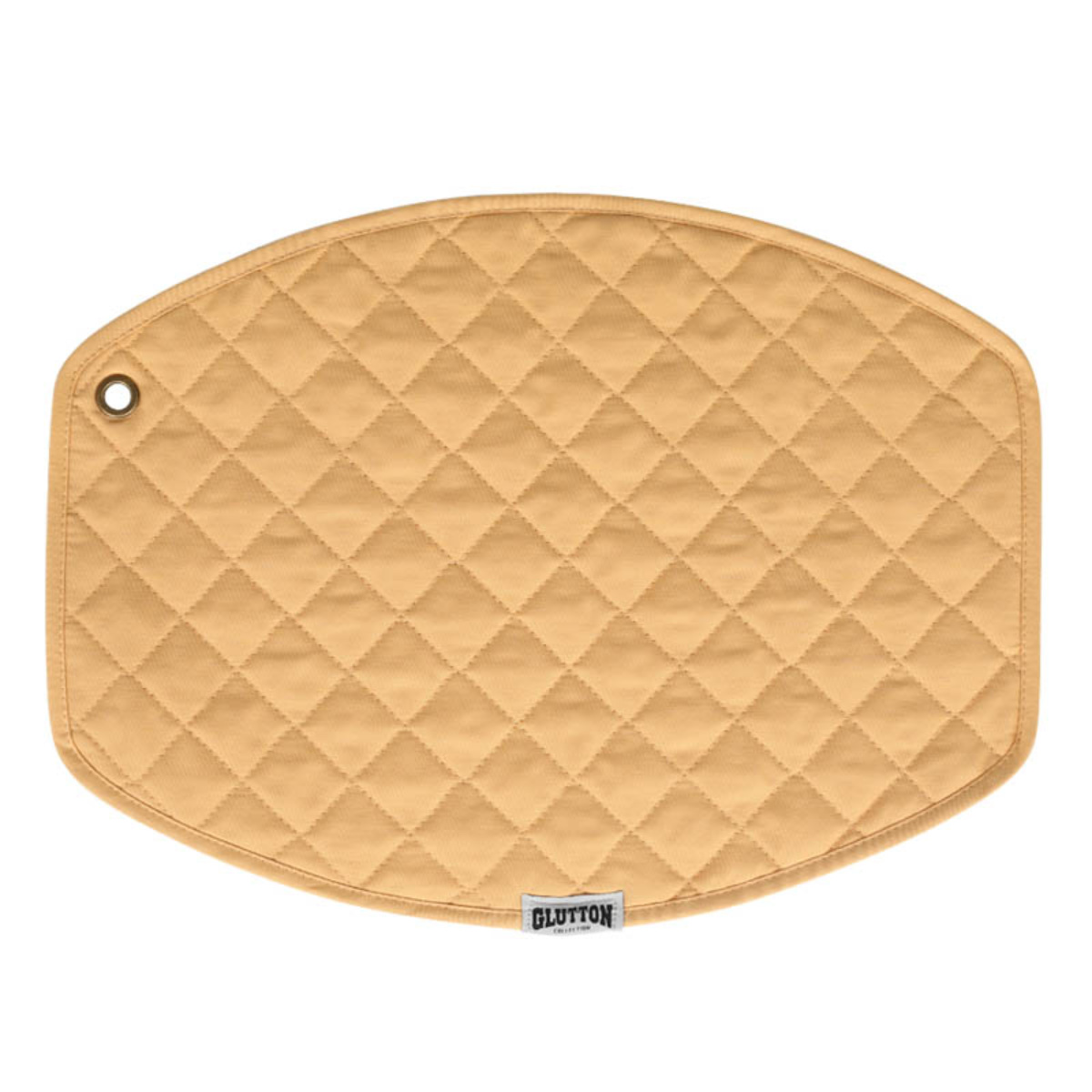 DULTON ランチョンマット 46×34cm グルートトン プレイスマット 綿100 