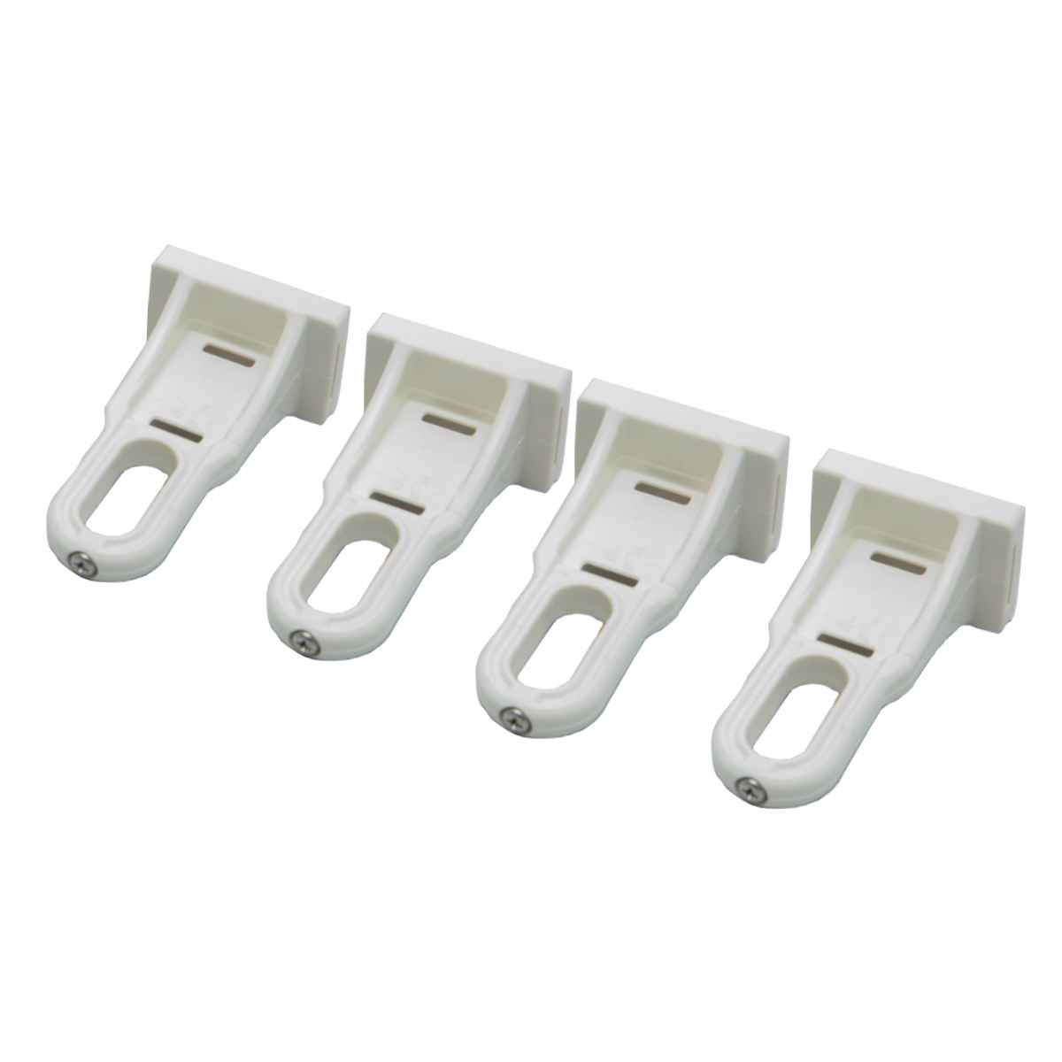 タカラ産業 室外機ルーバー専用 マグネット取付台座セット （ 室外機