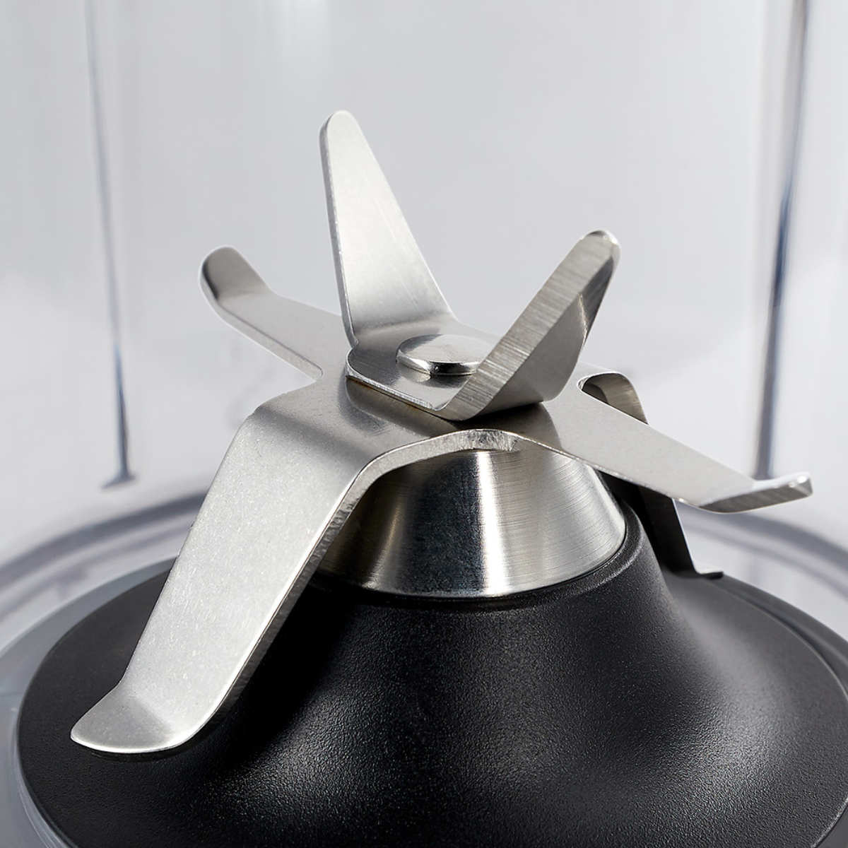 Vita Craft（ビタクラフト） 真空ブレンダー FRESQO スムージー