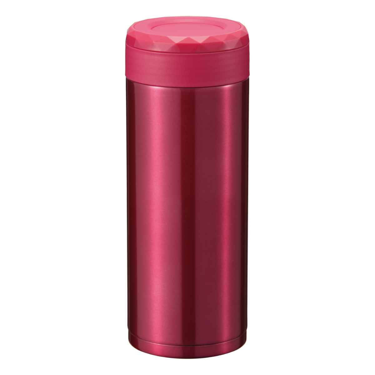 和平フレイズ 水筒 600ml フォルテック サースティマグ ステンレス