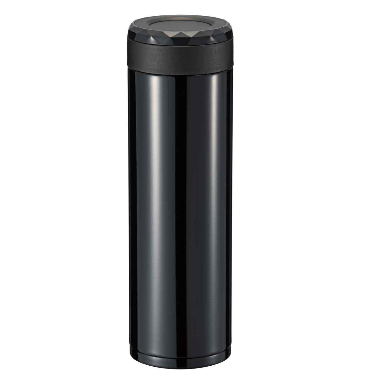 和平フレイズ 水筒 800ml フォルテック サースティマグ