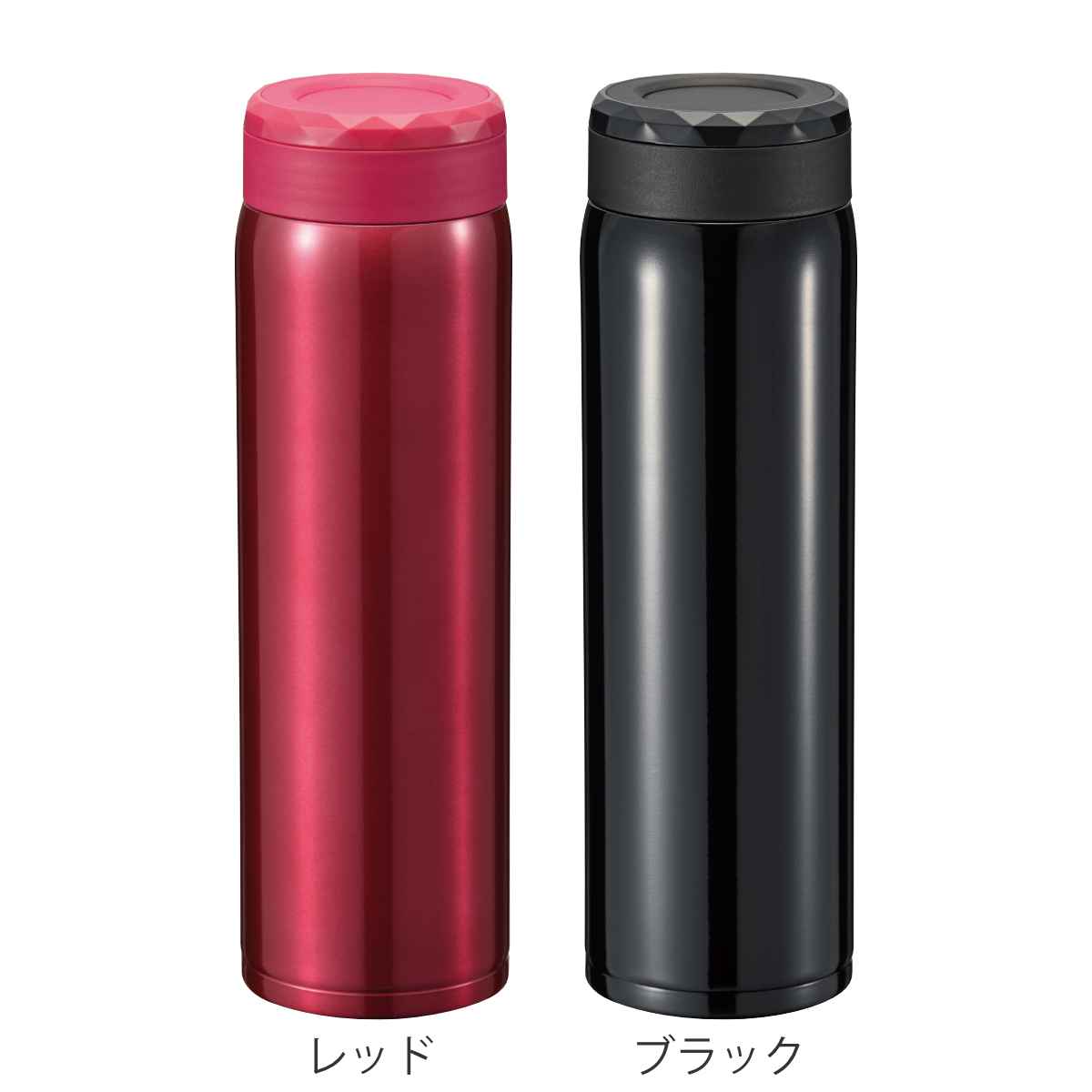 和平フレイズ 水筒 1L 2way 直飲み コップ ステンレス フォル