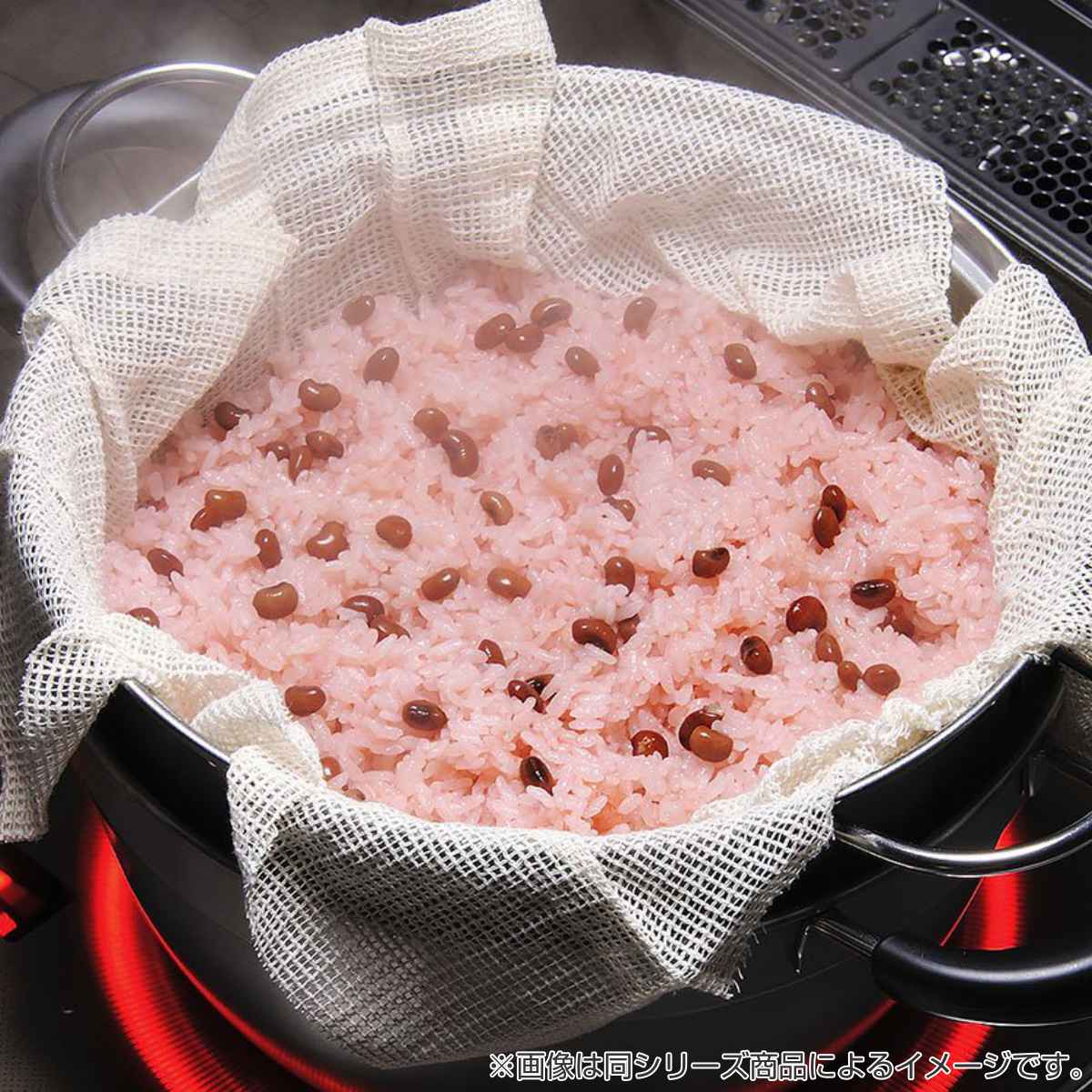 和平フレイズ 調理器具 6点セット 燕三 IHキッチンセットB 日本製 和平フレイズ 調理器具 6点セット 燕三 IHキッチンセットB 日本製