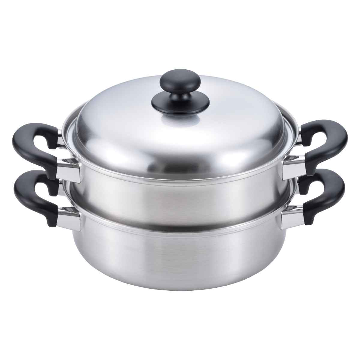 和平フレイズ 調理器具 6点セット 燕三 IHキッチンセットB 日本製
