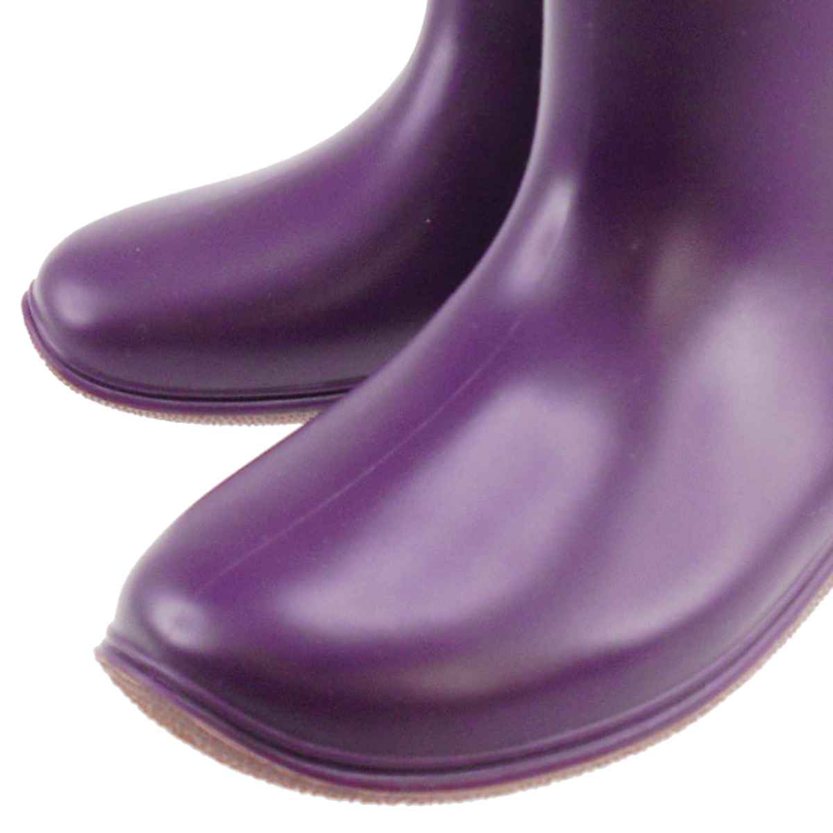 キッズレインブーツ MALAMA 21cm （ レインシューズ レインブーツ 雨靴