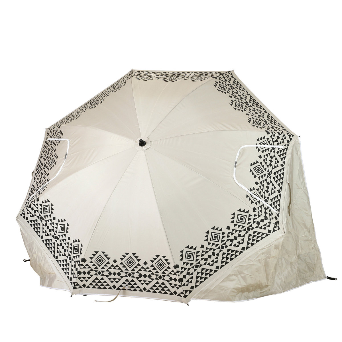 SPICE of Life（スパイス オブ ライフ） パラソルタープ 日よけ