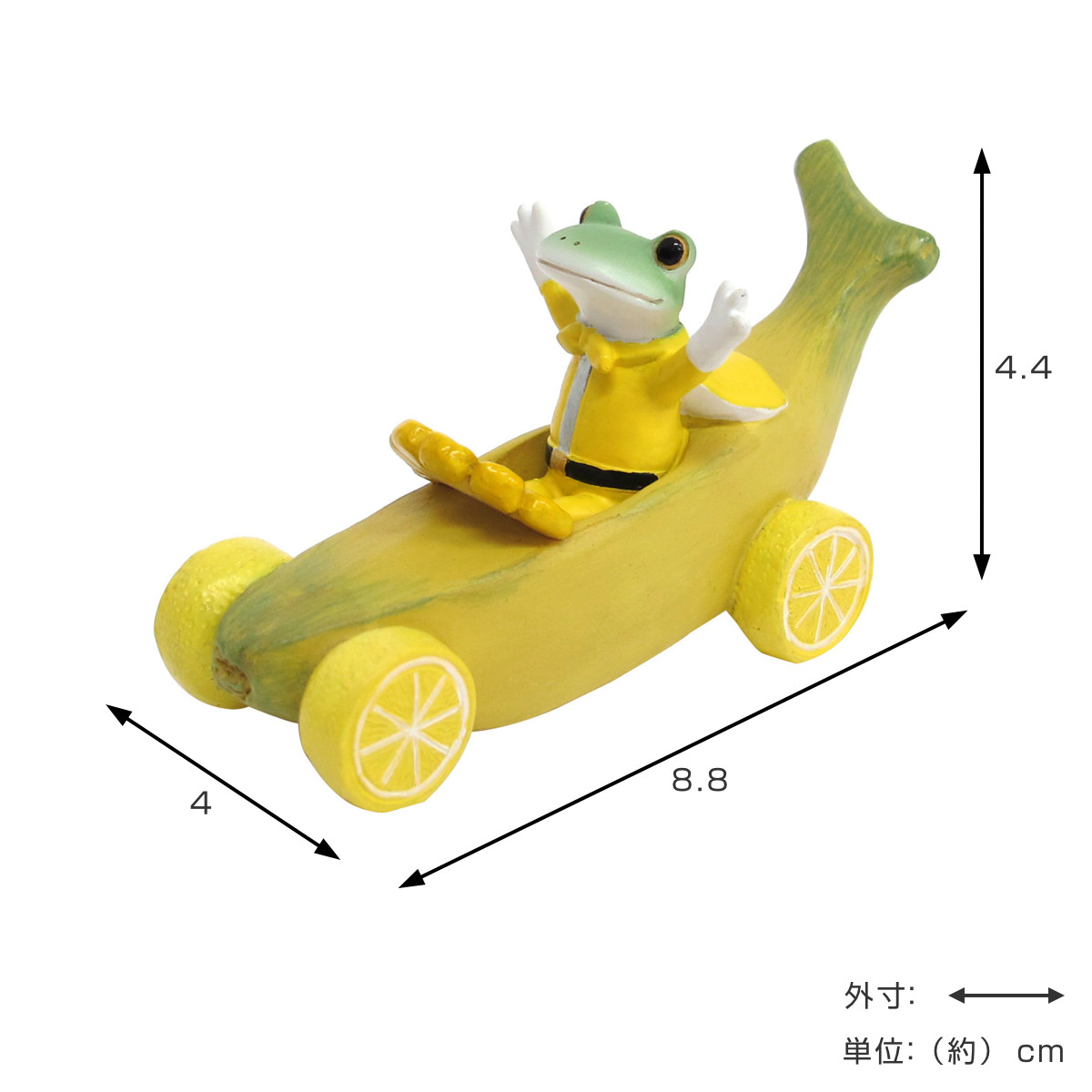 397427_1.jpg