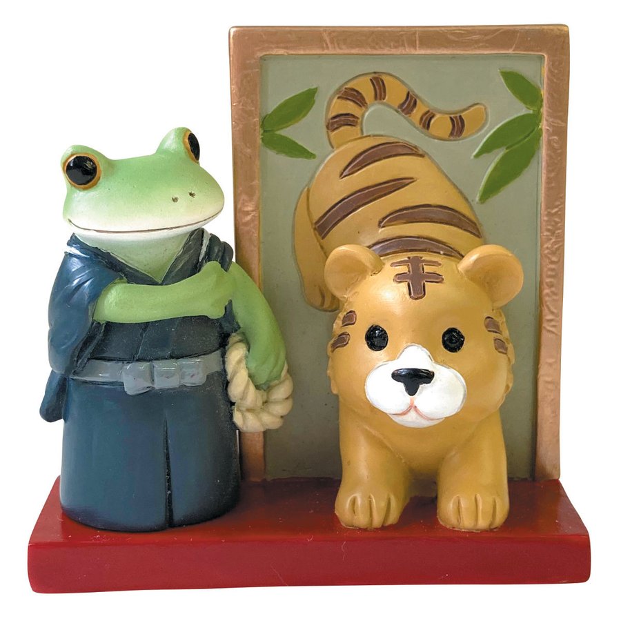 楽天市場】【マラソン限定最大50％OFFクーポン】コポー カエル