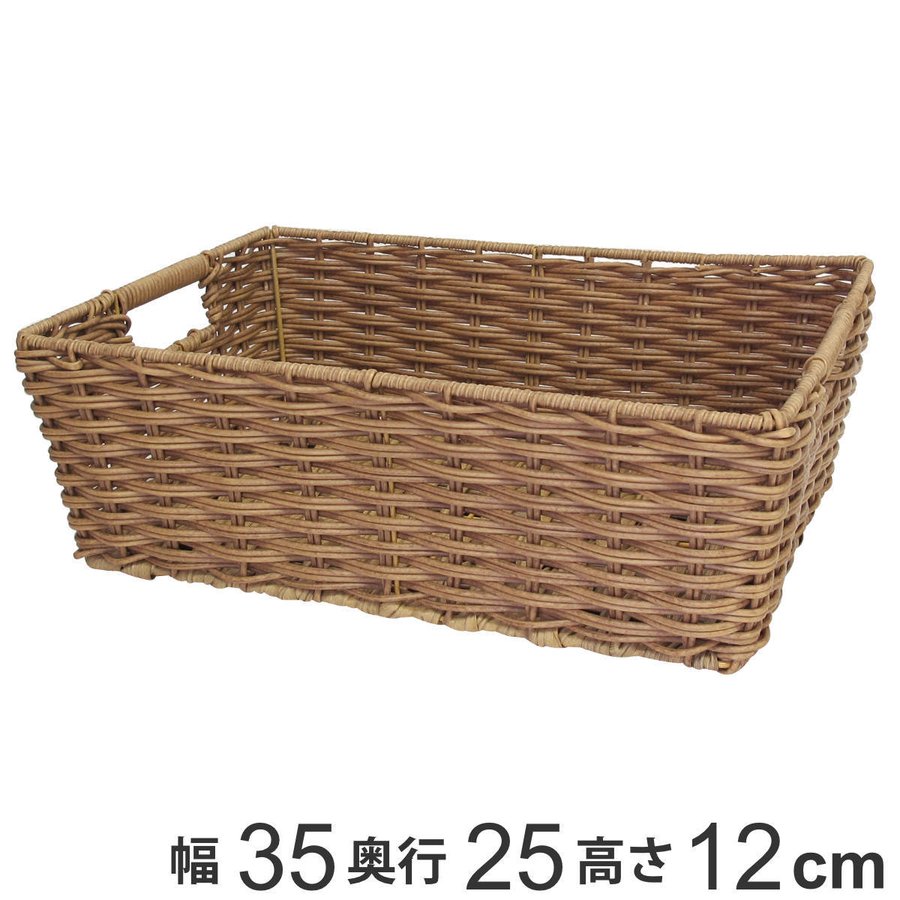 397697.jpg