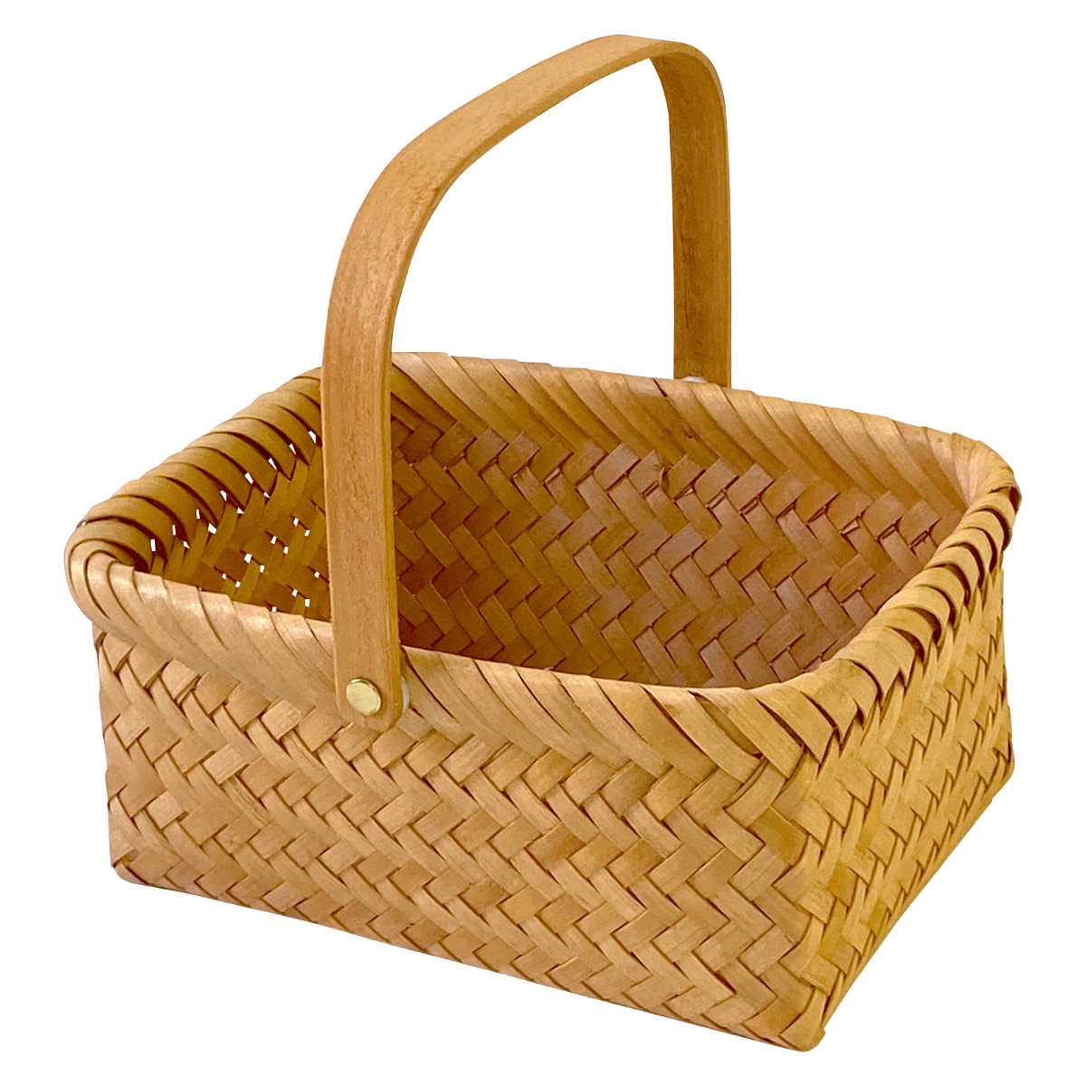 スーパーセール期間限定 397701-1.jpg 工芸品