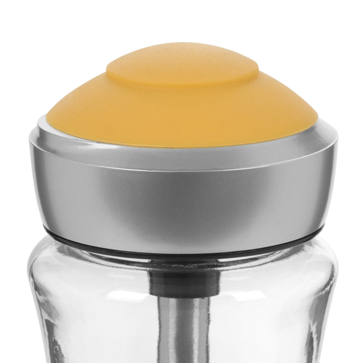 Trudeau POPシュガーボトル 200ml （ シュガーポット 調味料ボトル